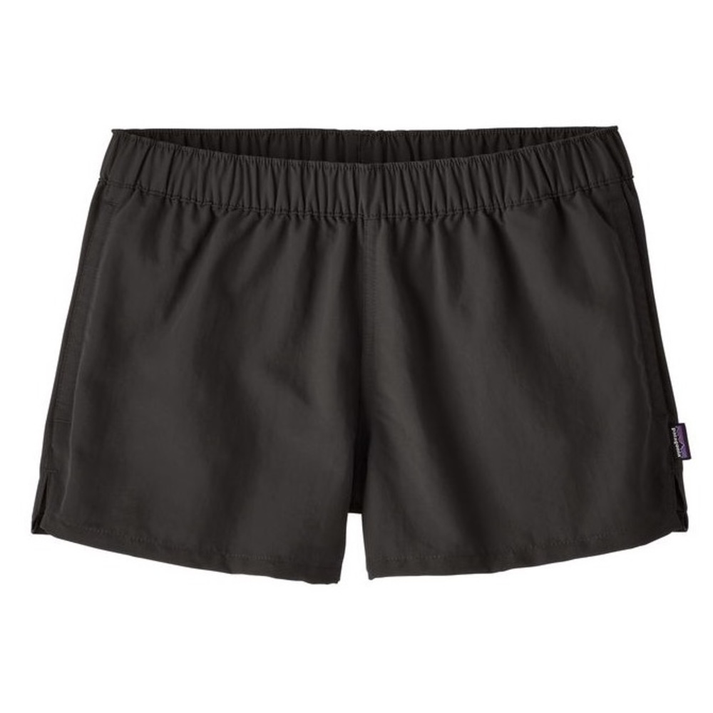 Patagonia Women’s Barely Baggies Shorts - 2 1/2”